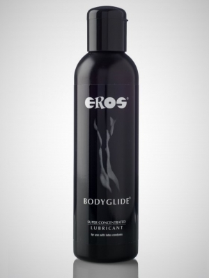 Eros Bodyglide Super Concentrated - 500 ml***