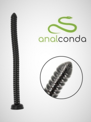 ANALCONDA Savana - 46 x 3,2 cm