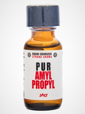 JOLT PUR AMYL PROPYL 25 ml (*)