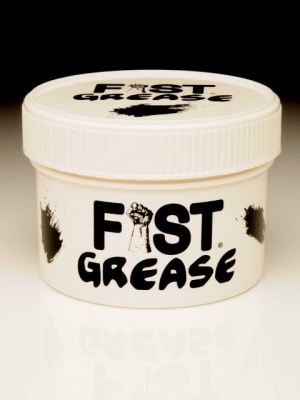 FIST GREASE 150 ml